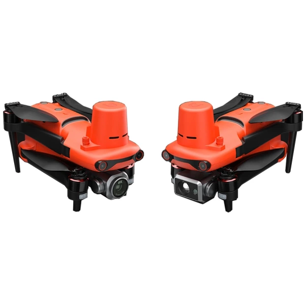 Квадрокоптер Autel Evo II Dual RTK от «ФокусГео»