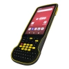 Контроллер AlphaGEO S60III от «ФокусГео»