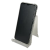 Смартфон для управления сканером, OC Android