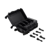 DJI Matrice 400 + DJI Zenmuse L3 Combo от «ФокусГео»
