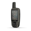 Навигатор Garmin GPSMAP 64SX от «ФокусГео»