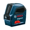 Bosch GLL 2-10 Professional