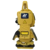 Тахеометр Topcon GPT-3105N в аренду от 3-х дней от «ФокусГео»
