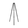 Геодезический штатив Trimble GITZO TRIPOD SERIES 3 WITH 5/8 X 11 HEAD от ФокусГео