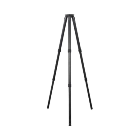 Геодезический штатив Trimble GITZO TRIPOD SERIES 3 WITH 5/8 X 11 HEAD от ФокусГео