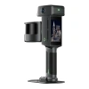 SLAM сканер XGRIDS Lixel L3