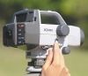Цифровой нивелир Sokkia SDL30 от «ФокусГео»