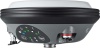 Геодезический GNSS приемник GNSS приёмник Leica GS16 CS20 Captivate (демо комплект 2021 г) от ФокусГео