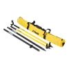 Комплект Trimble 43169-00