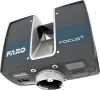 Лазерный сканер FARO Focus S150 в аренду от 3-х дней от «ФокусГео»