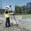 Геодезический GNSS приемник GNSS приёмник Leica GS18 T (unlimited) от ФокусГео