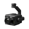 Квадрокоптер DJI Matrice 300 RTK Combo + тепловизор Zenmuse H20T от «ФокусГео»