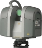 Лазерный сканер Trimble TX8  Extended б/у от «ФокусГео»