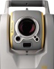 Тахеометр-сканер Trimble SX10 в аренду от 3-х дней от «ФокусГео»