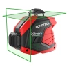 Condtrol XLiner Quattro 360G