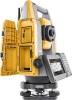 Тахеометр Topcon GT-1001 от ФокусГео