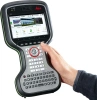 Геодезический GNSS приемник Контроллер Leica CS20 от ФокусГео