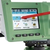 Цифровой нивелир Leica LS15 0.3 мм от «ФокусГео»