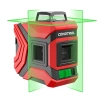 Condtrol GFX360