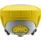 GeoMax