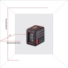ADA CUBE MINI Professional от «ФокусГео»