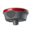 GNSS приёмник AlphaGEO A10 от «ФокусГео»