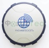 GNSS приёмник Руснавгеосеть S-Max GEO Радио от «ФокусГео»