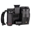 Тепловизор Тепловизор RGK TL-640 Pro от «ФокусГео»