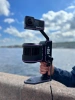 SLAM сканер OmniSLAM R8+ от «ФокусГео»