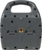Spectra Precision LL100N от «ФокусГео»