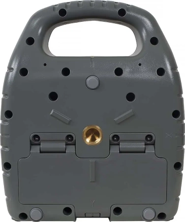 Spectra Precision LL100N от «ФокусГео»