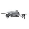 Квадрокоптер DJI Matrice 4T (Thermal) от «ФокусГео»