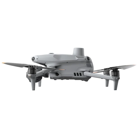 Квадрокоптер DJI Matrice 4T (Thermal) от «ФокусГео»