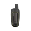 Навигатор Garmin GPSMAP 65S от «ФокусГео»
