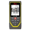 Лазерный дальномер Leica DISTO X6