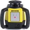 Ротационный лазерный нивелир Ротационный нивелир Leica Rugby 610 от «ФокусГео»