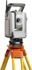 Тахеометр Trimble S9 1" Autolock, DR HP, Trimble VISION, Finelock от ФокусГео