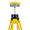 GNSS приёмник GeoMax Zenith 15 от «ФокусГео»