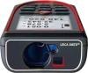 Leica Disto D410 от «ФокусГео»