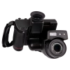Тепловизор Тепловизор RGK TL-640 Pro от «ФокусГео»