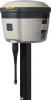 Trimble R2 с контроллером Slate и ПО Access от «ФокусГео»