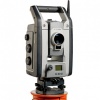 Тахеометр Trimble S9 0.5" Robotic, DR Plus, Trimble VISION, FineLock, Scanning Capable от ФокусГео
