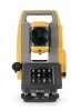 Тахеометр Topcon OS-203 от ФокусГео