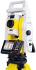 Тахеометр Geomax Zoom80