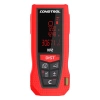Лазерный дальномер Condtrol XP2