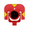 Отражатель Leica GPR111