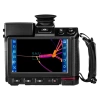 Тепловизор RGK TL-1024 Pro