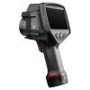 Тепловизор Тепловизор RGK TL-640 Plus от «ФокусГео»