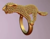 Thunk3D JS300 от «ФокусГео»
