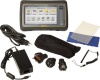 Полевой контроллер  Trimble Tablet от ФокусГео